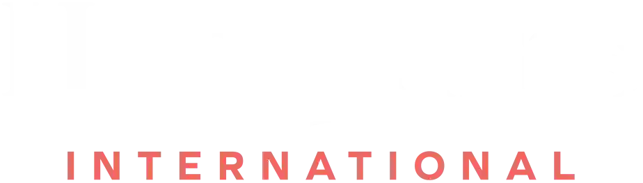 Hamptons International